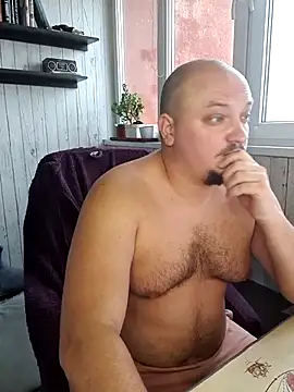 Snapshot of Pandasky chatting on December 2024 01:11:01 PM Pandasky online show from December 2024 01:11:01 PM