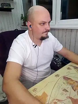 Snapshot of Pandasky chatting on January 2025 03:43:01 PM Pandasky online show from January 2025 03:43:01 PM