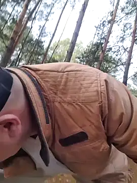 Snapshot of Pandasky chatting on February 2025 12:35:02 PM Pandasky online show from February 2025 12:35:02 PM