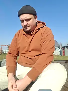 Snapshot of Pandasky chatting on February 2025 11:32:02 AM Pandasky online show from February 2025 11:32:02 AM