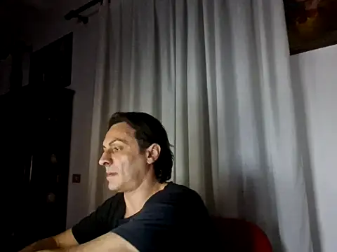 Snapshot of ciame78 chatting on October 2025 10:45:01 PM ciame78 online show from October 2025 10:45:01 PM