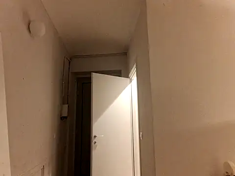 Snapshot of ciame78 chatting on October 2025 07:27:02 PM ciame78 online show from October 2025 07:27:02 PM