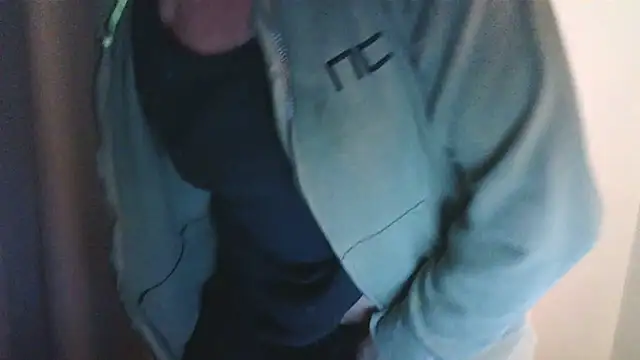 Snapshot of ciame78 chatting on November 2025 09:59:02 PM ciame78 online show from November 2025 09:59:02 PM