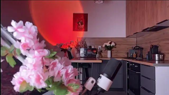 YourOblivion online show from February 2026 08:18:02 PM