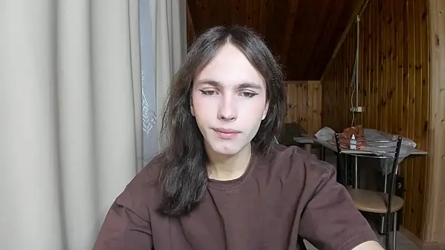 Snapshot of fcherthth chatting on December 2024 07:29:02 PM fcherthth online show from December 2024 07:29:02 PM