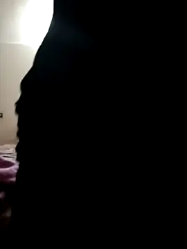 Snapshot of sexcazzo chatting on December 2025 05:29:01 PM sexcazzo online show from December 2025 05:29:01 PM