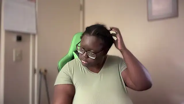 Yagurl  west online show from January 2025 01:50:01 AM