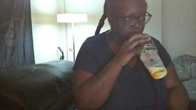 Yagurl  west online show from January 2025 11:56:02 PM