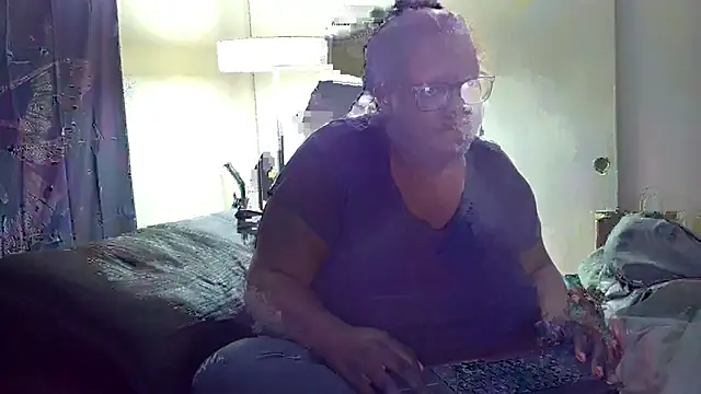 Yagurl  west online show from January 2025 03:07:01 AM