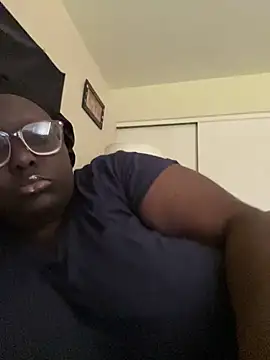 Yagurl  west online show from January 2025 07:10:01 PM