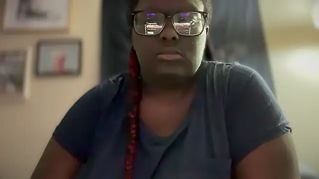 Yagurl  west online show from January 2025 04:37:01 AM