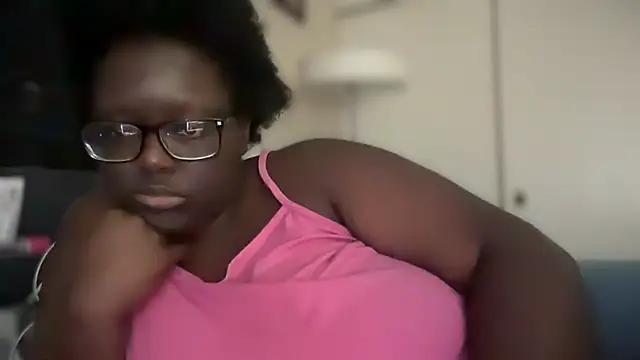 Yagurl  west online show from January 2025 10:27:02 PM