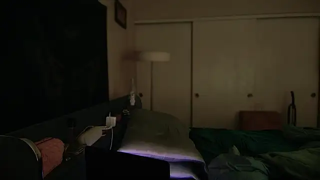 Yagurl  west online show from January 2025 04:41:01 PM