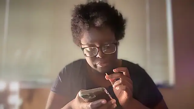 Yagurl  west online show from January 2025 09:05:02 PM