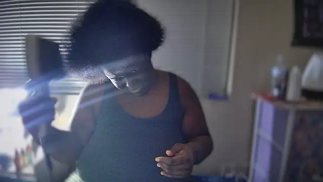 Yagurl  west online show from February 2025 03:26:01 AM