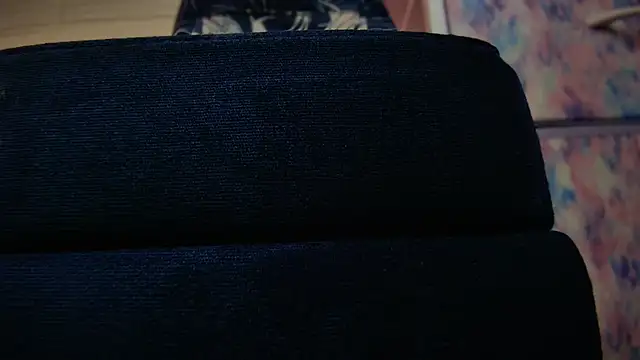 Yagurl  west online show from February 2025 04:05:02 AM