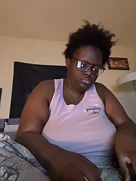 Yagurl  west online show from March 2025 04:45:02 AM