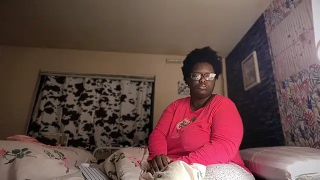 Yagurl  west online show from January 2026 06:27:02 AM