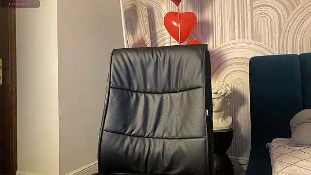 Snapshot of viviann_evans chatting on March 2026 01:01:02 AM viviann evans online show from March 2026 01:01:02 AM