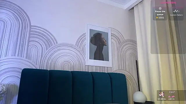 Snapshot of viviann_evans chatting on March 2026 02:04:01 AM viviann evans online show from March 2026 02:04:01 AM