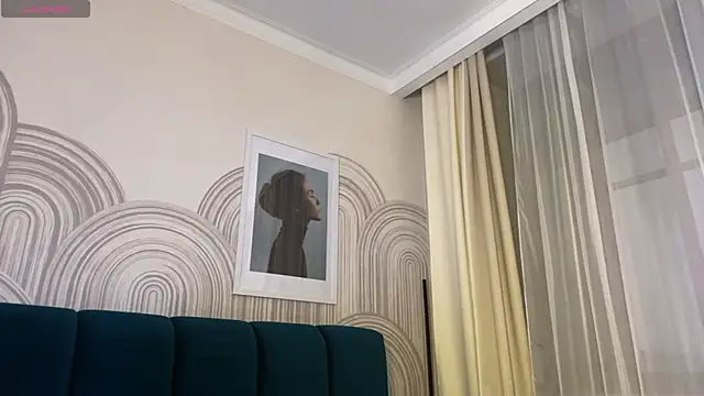 Snapshot of viviann_evans chatting on March 2026 12:56:02 AM viviann evans online show from March 2026 12:56:02 AM