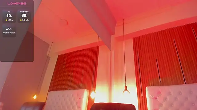 sweetlolihot  online show from February 2026 08:46:02 AM