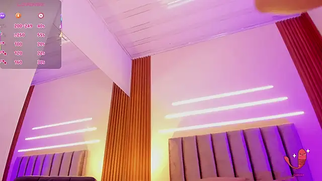 sweetlolihot  online show from April 2026 08:52:02 AM