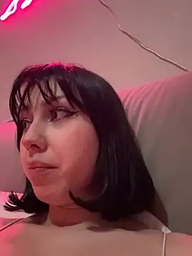 Snapshot of PennyMay chatting on March 2025 05:19:01 AM PennyMay online show from March 2025 05:19:01 AM