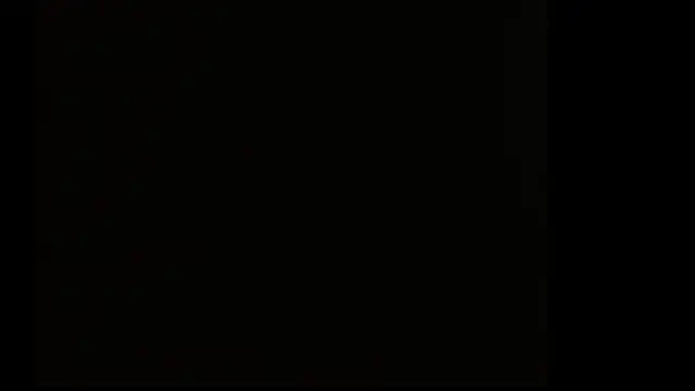 Snapshot of tammycolombia chatting on February 2026 05:33:02 AM tammycolombia online show from February 2026 05:33:02 AM