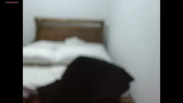 Snapshot of tammycolombia chatting on April 2026 12:38:01 AM tammycolombia online show from April 2026 12:38:01 AM