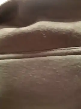 Rayito6969xh online show from January 2026 03:27:02 PM