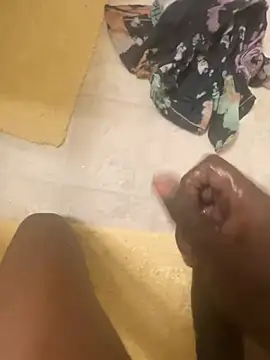 checkmate88   online show from January 2025 03:05:02 AM