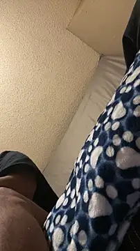 hotkevin11 online show from February 2026 10:44:02 AM