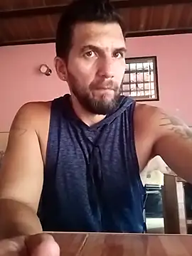 JULESLAKES online show from February 2025 03:51:02 PM