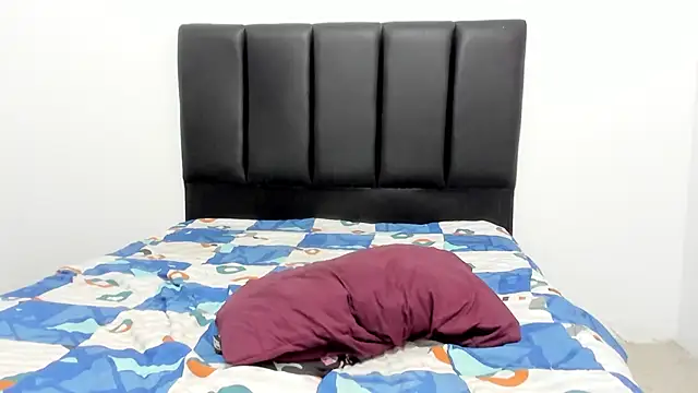 JULESLAKES online show from March 2025 05:53:02 PM