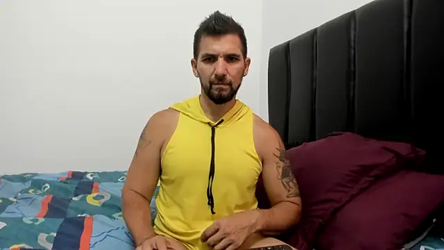 JULESLAKES online show from March 2025 02:51:02 PM