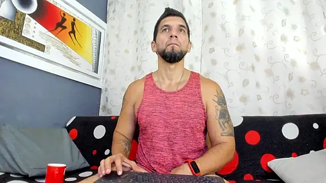 JULESLAKES online show from November 2025 12:38:02 PM