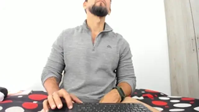 JULESLAKES online show from December 2025 01:07:01 PM