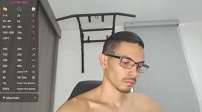 Snapshot of russthiago chatting on January 2025 02:49:02 PM russthiago online show from January 2025 02:49:02 PM