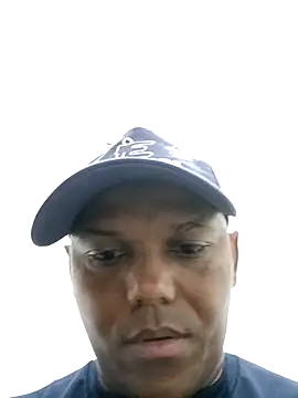 Mailsonp online show from February 2026 05:06:02 PM