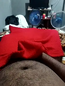 Mailsonp online show from February 2026 02:04:02 PM