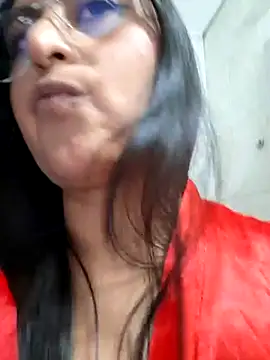 Snapshot of Amber_gold_ chatting on February 2025 04:16:01 PM Amber gold online show from February 2025 04:16:01 PM