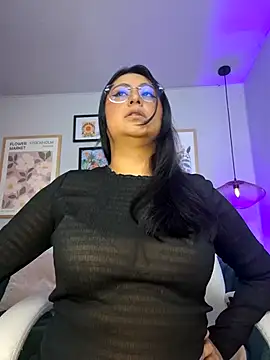 Snapshot of Amber_gold_ chatting on February 2025 12:14:02 PM Amber gold online show from February 2025 12:14:02 PM