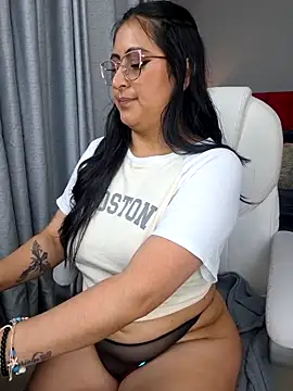 Amber gold  online show from December 2025 04:09:01 AM