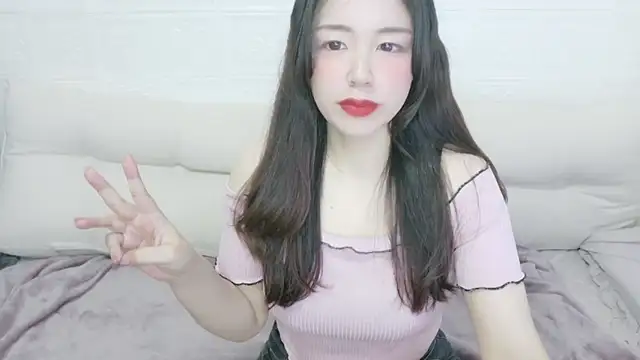 Arisa   online show from February 2025 02:51:01 AM