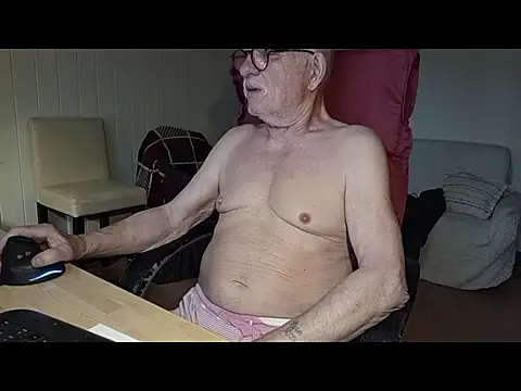 Rainfish online show from April 2026 05:29:01 AM