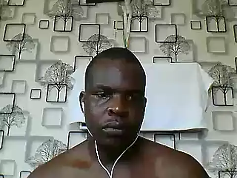 Chumba 001 online show from December 2024 10:39:01 AM