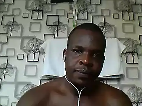 Chumba 001 online show from December 2024 04:10:02 AM