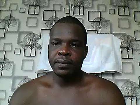 Chumba 001 online show from February 2025 04:31:02 AM