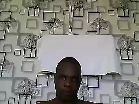Chumba 001 online show from February 2025 01:44:01 PM